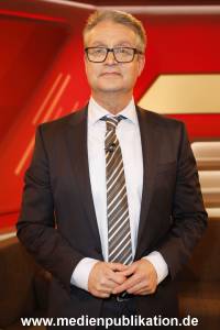 Maischberger 06122018 013