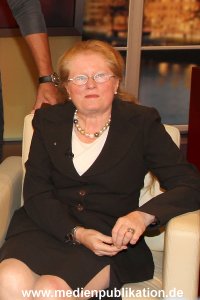 Maischberger 11092012 001