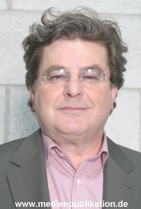 Schoene Tochter 017
