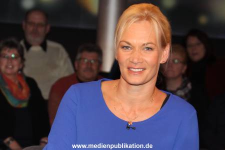 Tietjen und Bommes 18012019 102