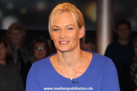 Tietjen und Bommes 18012019 109