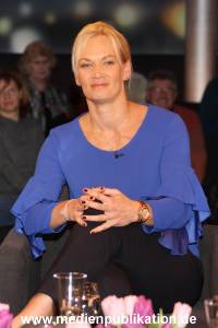 Tietjen und Bommes 18012019 112