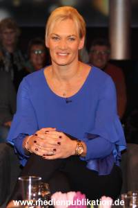 Tietjen und Bommes 18012019 114
