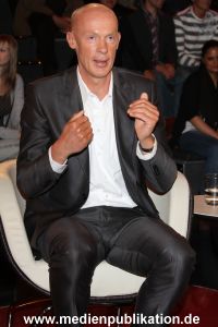 Lanz 17052011 010