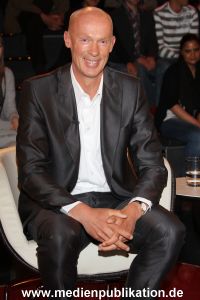 Lanz 17052011 011