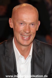Lanz 17052011 013