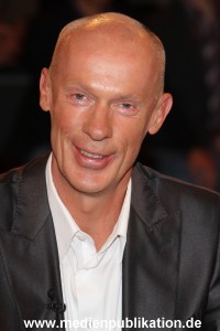 Lanz 17052011 014