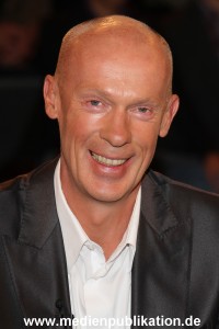 Lanz 17052011 016