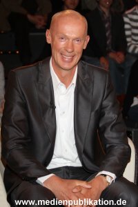 Lanz 17052011 017