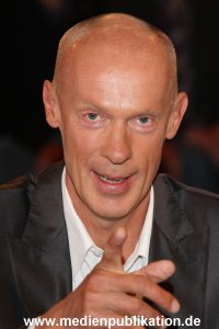 Lanz 17052011 046