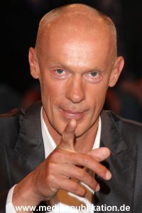 Lanz 17052011 048