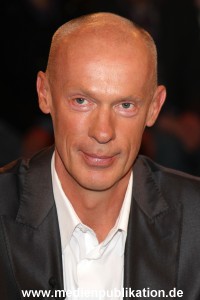 Lanz 17052011 049