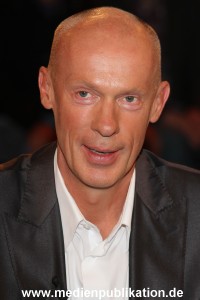 Lanz 17052011 051