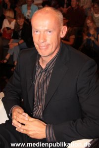 Lanz Sendung1 18082010 001