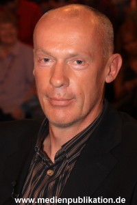 Lanz Sendung1 18082010 002