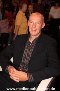 Lanz Sendung1 18082010 017