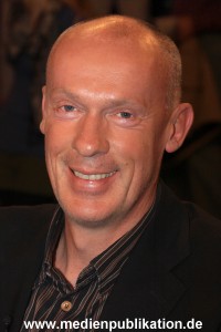 Lanz Sendung1 18082010 020