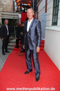 Nacht der Medien 09082013 098