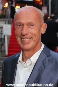 Nacht der Medien 09082013 102