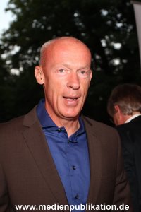 Nacht der Medien 24082012 182