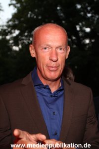Nacht der Medien 24082012 183