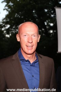 Nacht der Medien 24082012 185
