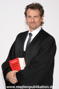 SAT1 08092008 057