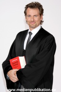 SAT1 08092008 058
