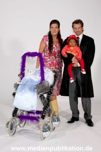 SAT1 08092008 061