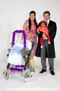 SAT1 08092008 062