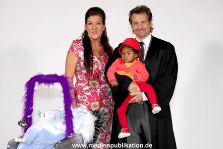 SAT1 08092008 065