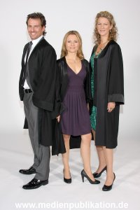 SAT1 08092008 080