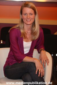Lanz 17062009 035