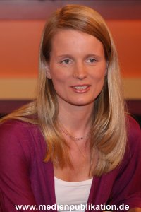 Lanz 17062009 036