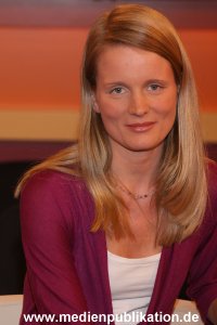 Lanz 17062009 037
