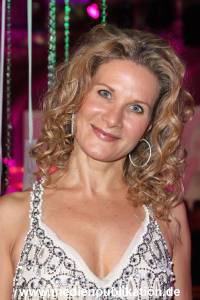 Buchvernissage Hochzeit 24102019 138