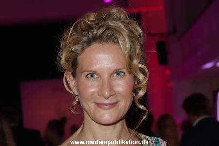 EmotionAwardParty 06062019 018