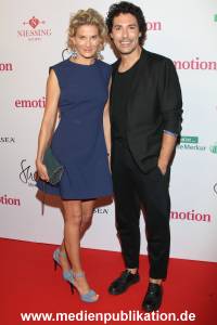 Emotion Award 28062017 206