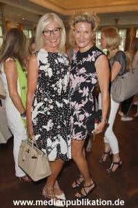LadiesLunch 19062018 275