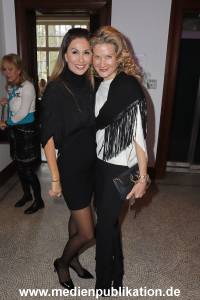 WeihnachtsCharity 02122019 060