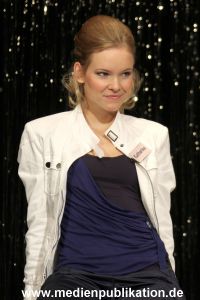 Shoppen 24112011 005