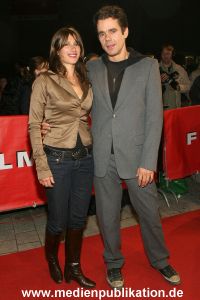 Filmfest 05102006 090