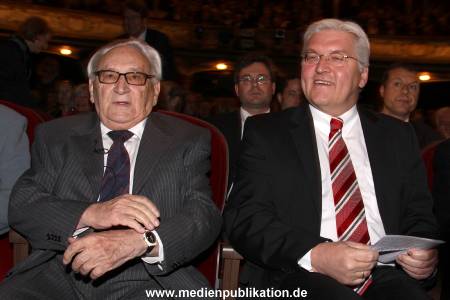 Doenhoff 30112008 017