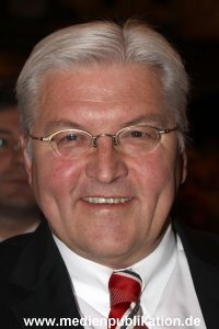 Doenhoff 30112008 027