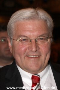Doenhoff 30112008 029