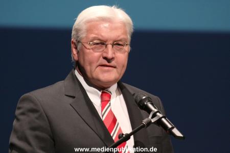 Doenhoff 30112008 033