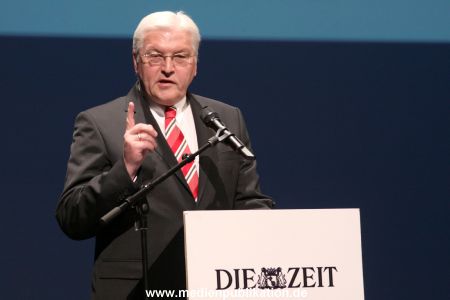 Doenhoff 30112008 034