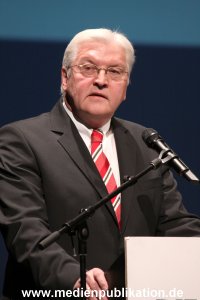 Doenhoff 30112008 035