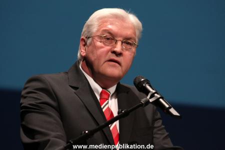 Doenhoff 30112008 036