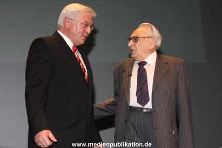 Doenhoff 30112008 043